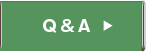 Q&A